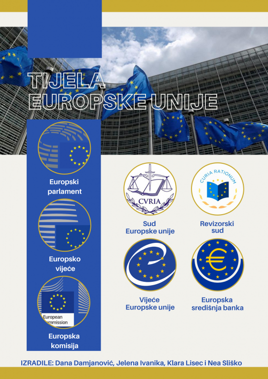 plakat 1