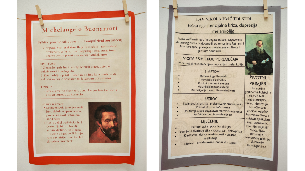 Plakat