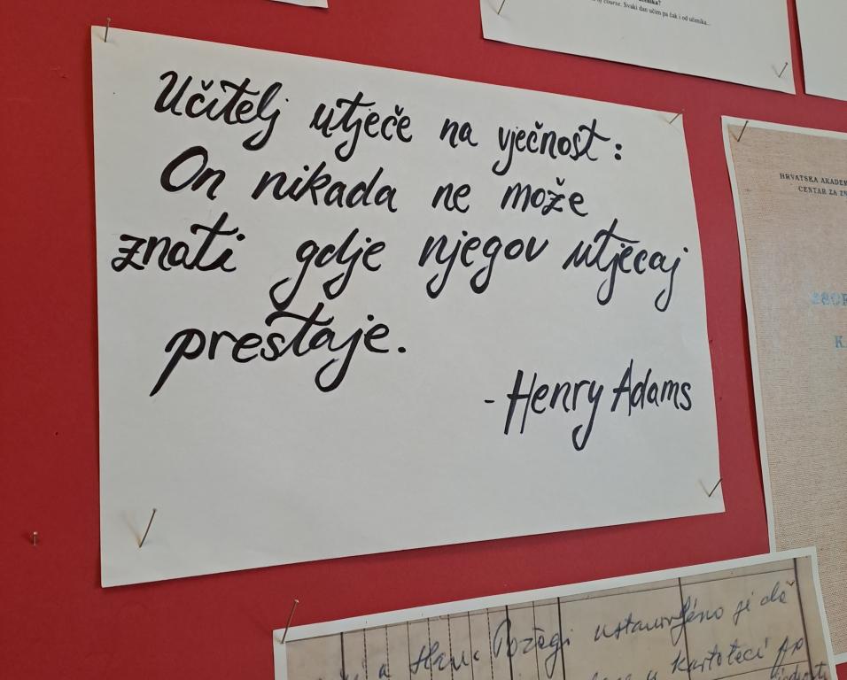 Plakat