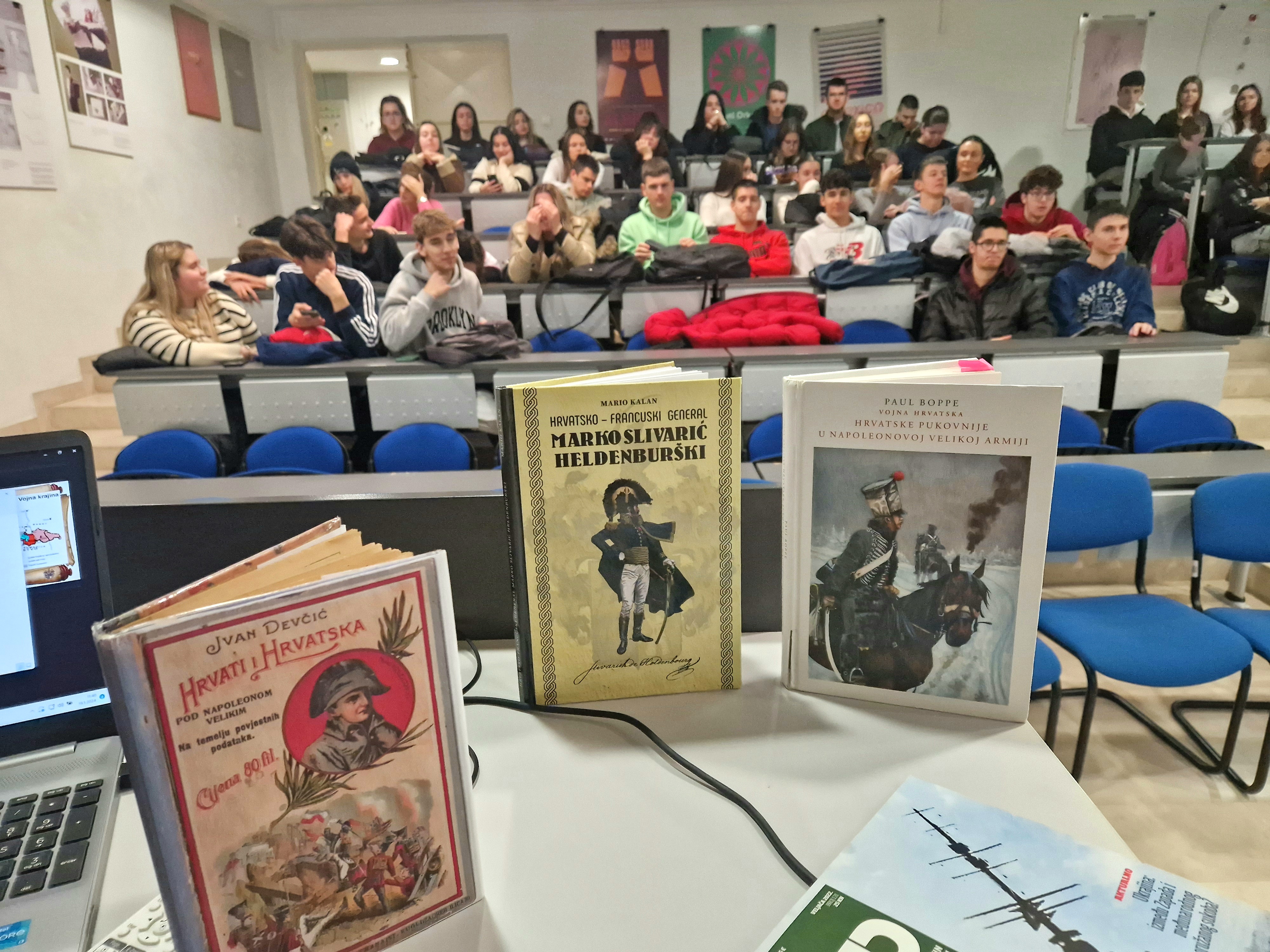 Marko Slivarić pl. Heldenburški