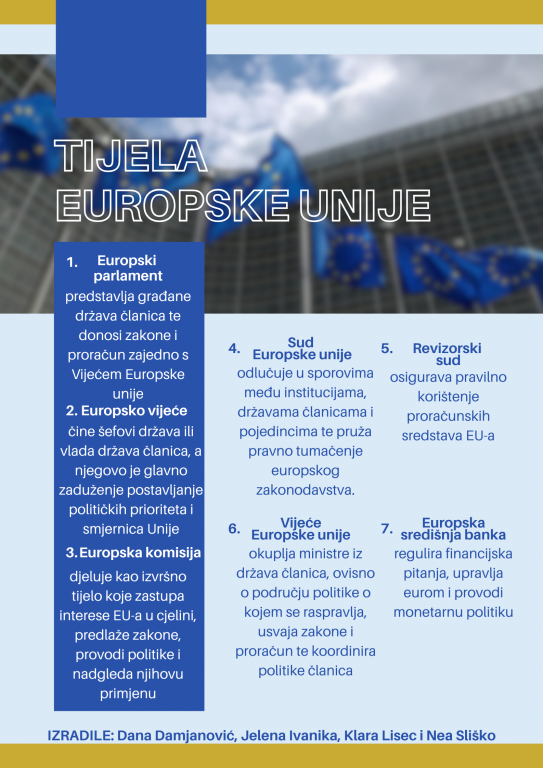 plakat 3