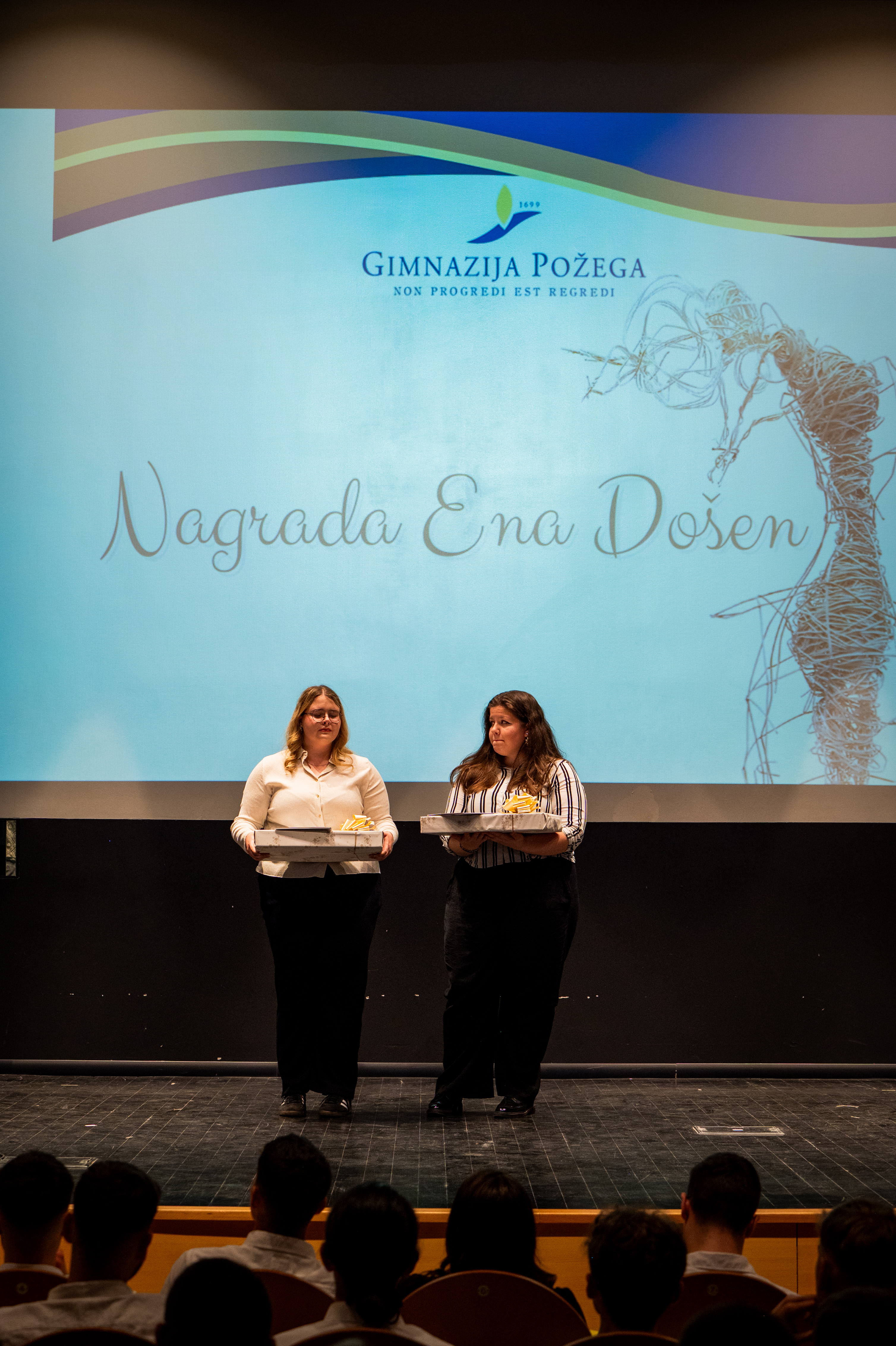 Foto-Kaća