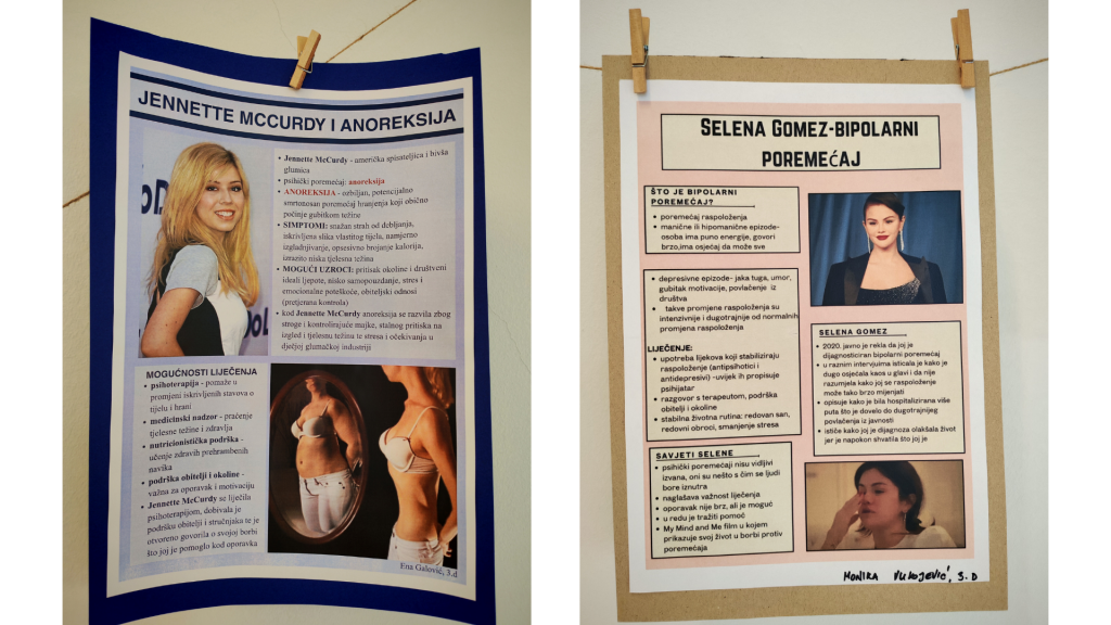 Plakat