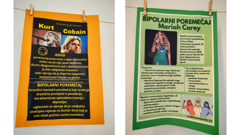 Plakat