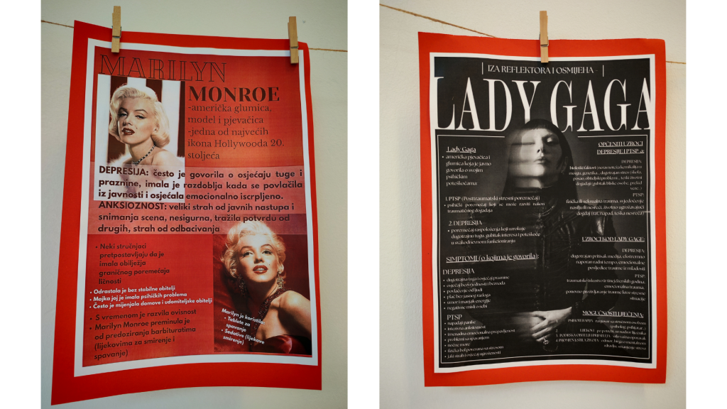 Plakat