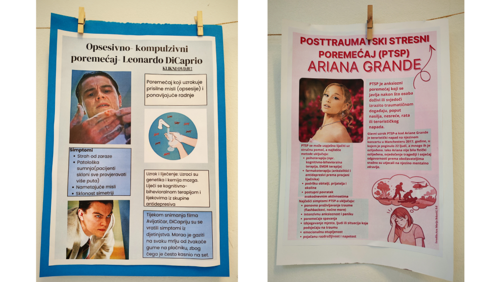 Plakat