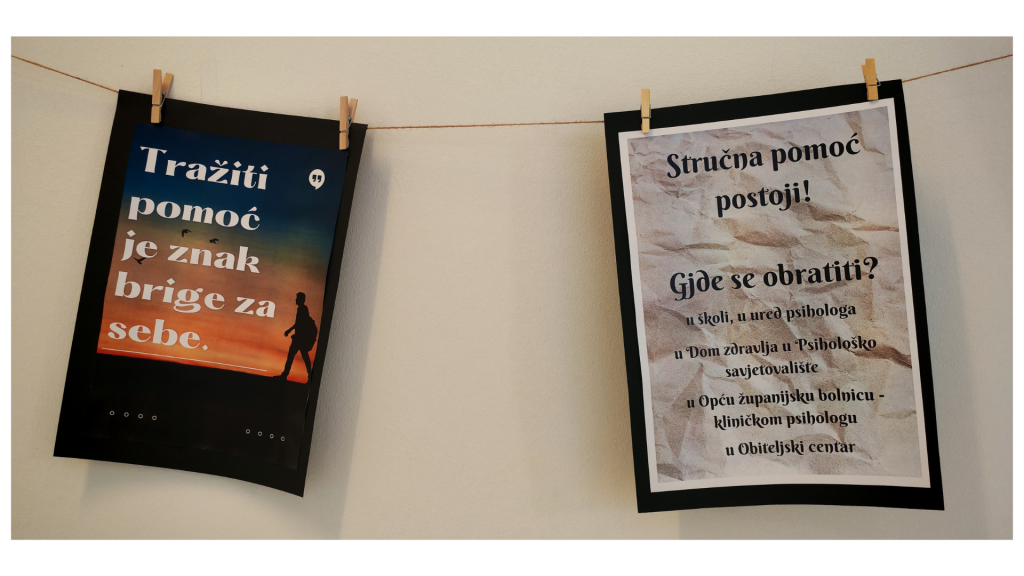 Plakat