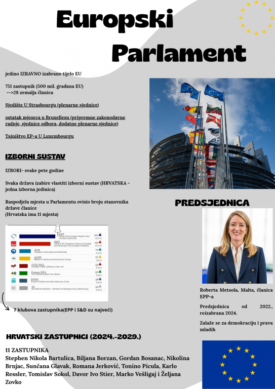 plakat 2