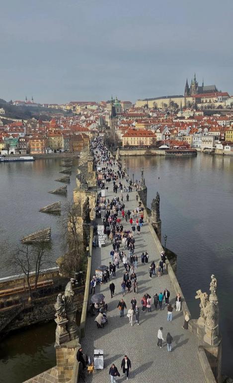 Prag_izlet