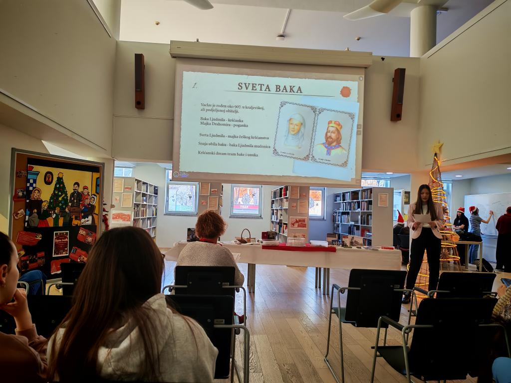 svetci_Češka
