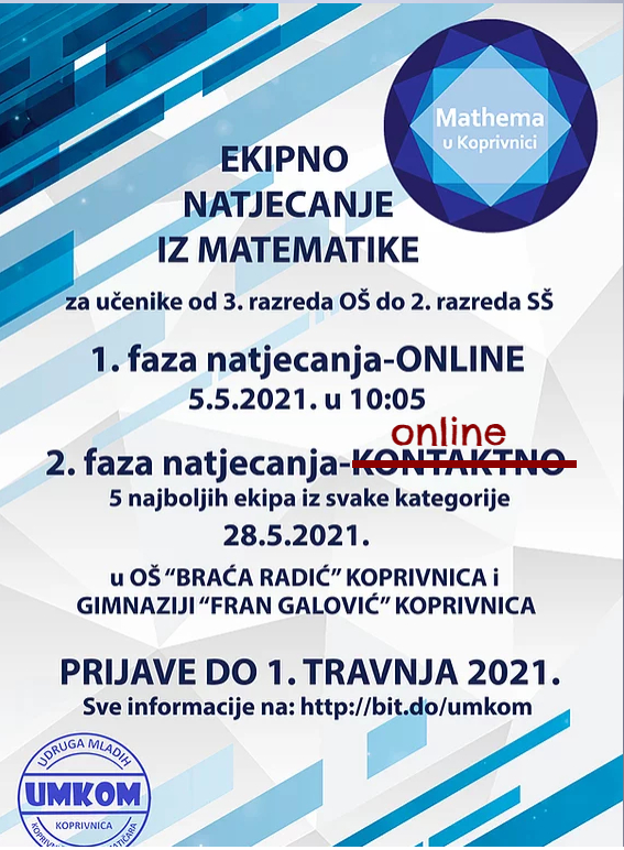 Mathema