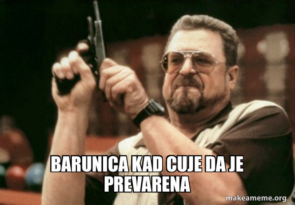 Mim