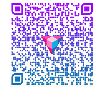 QR aplikacija