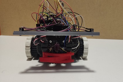 Robot_2