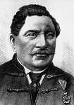 Vjekoslav Babukić