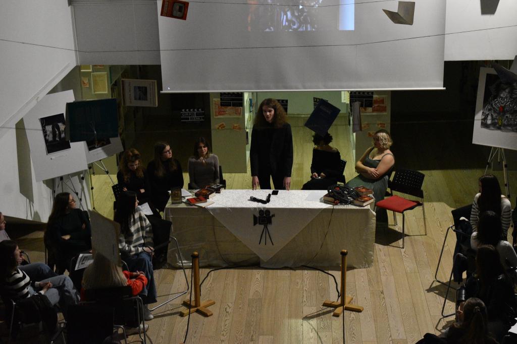 Debatni klub