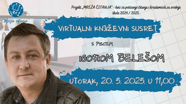 Beleš