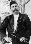 Dragutin Lerman