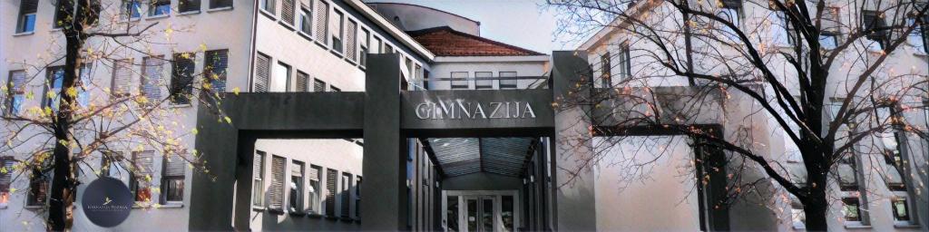 Nova zgrada