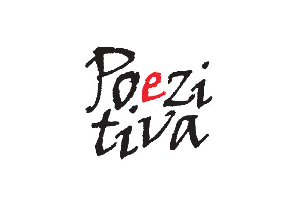 Poezitiva