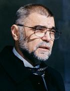 Stipe Mesić