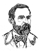 Janko Jurković