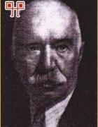 Mijo Filipović Freudenberški