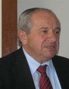 Krunoslav Matešić