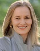 Nada Gačešić Livaković