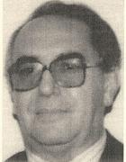 Nikola Filipović