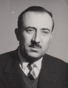 Ljuboslav Ljubo Kuntarić