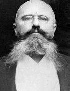 Fran Gundrum-Oriovčanin (Izvor: enciklopedija.hr)