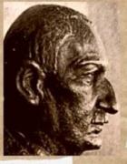 Eugen Podaubsky (Izvor: Arhiva Veterinarskog fakulteta)