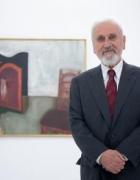 Emil Robert Tanay (Izvor: https://www.alu.unizg.hr/alu/cms/upload/vijesti/izlozbe/Mimara/Emil_Robert_Tanay__Retrospektiva__Slika1__smb1.jpg)