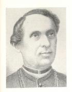 Stjepan Ilijašević (Izvor: Hrvatski narodni preporod. Pet stoljeća hrvatske književnosti, 29/II. Zagreb 1965. Str. 407)