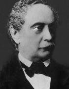 Aleksa Vancaš (Izvor: https://www.enciklopedija.hr/clanak/vancas-aleksa)