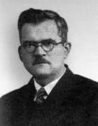 Ante Premužić (Izvor: https://hrcak.srce.hr/file/191838)