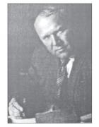 Ivo Franić Požežanin (Izvor: https://hrcak.srce.hr/file/93502)