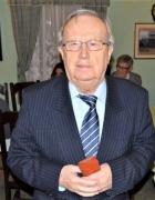 Dragutin Pavličević (Izvor: https://pozega.eu/imagez/v17502.jpg)