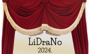 Lidrano
