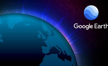 Putopisna lektira – od teksta do digitalne mape