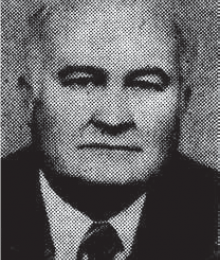 Branko Štancl