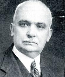 David Bogdanović