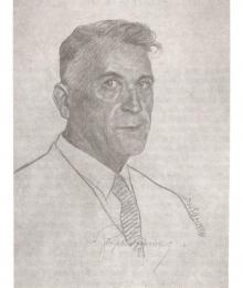 Ivša Bošnjak-Dragovački (Izvor: Bošnjak-Dragovački, I. 1994. Kroz smijeh i suze : slavonske novele. Slavonica. Vinkovci. Str. 7)