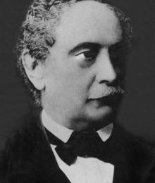 Aleksa Vancaš (Izvor: https://www.enciklopedija.hr/clanak/vancas-aleksa)