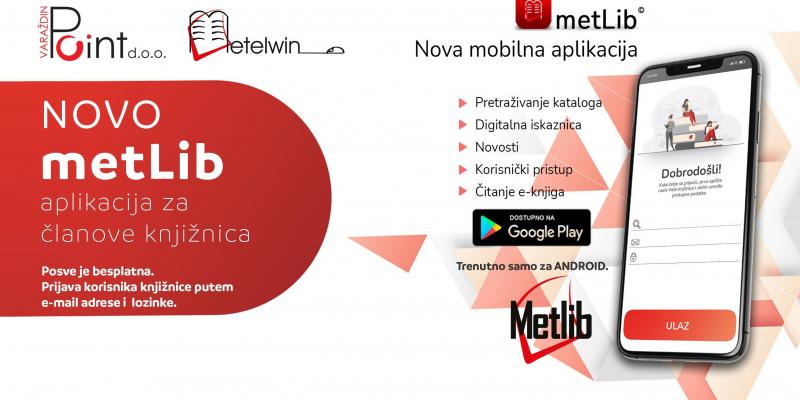 metLib-naslovnica