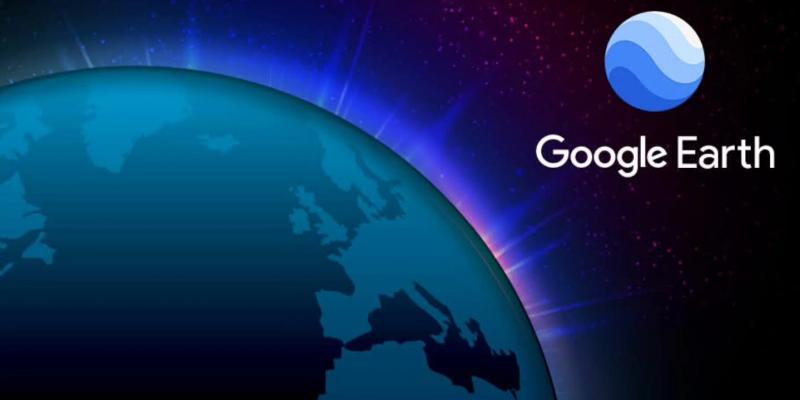 Putopisna lektira – od teksta do digitalne mape